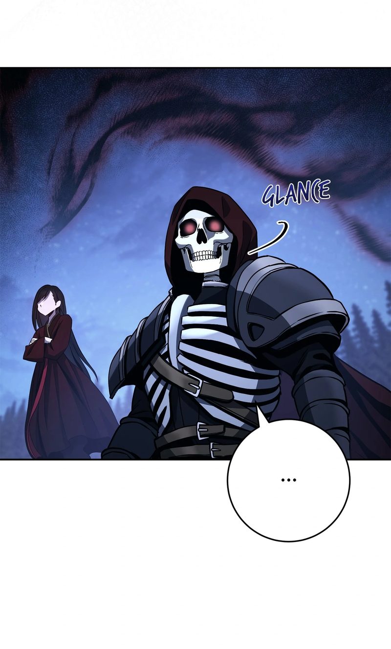 Skeleton Soldier Couldn’t Protect the Dungeon - Chapter 320 Page 101