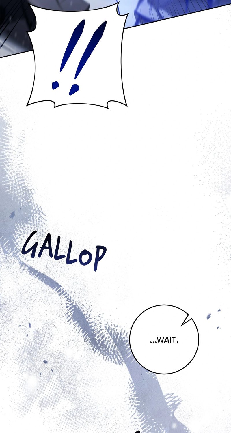 Skeleton Soldier Couldn’t Protect the Dungeon - Chapter 320 Page 54
