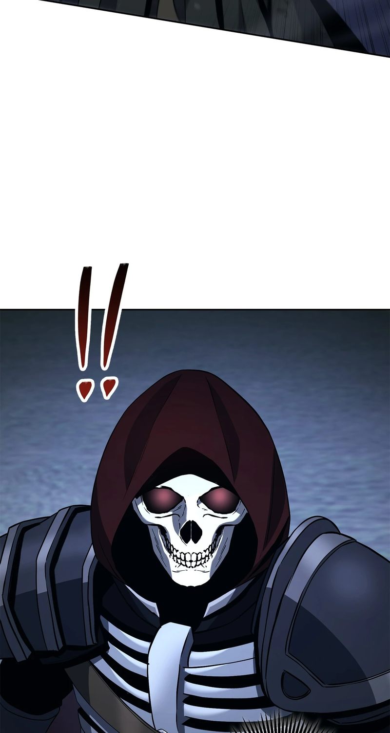 Skeleton Soldier Couldn’t Protect the Dungeon - Chapter 321 Page 10