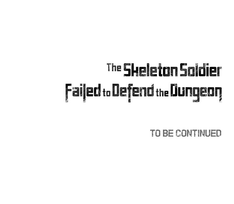 Skeleton Soldier Couldn’t Protect the Dungeon - Chapter 321 Page 103