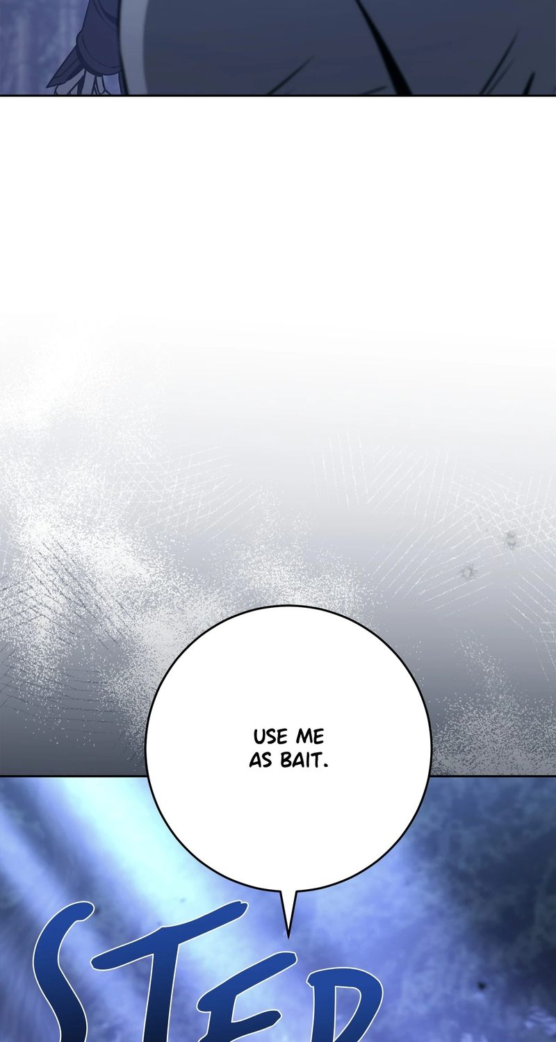 Skeleton Soldier Couldn’t Protect the Dungeon - Chapter 321 Page 16
