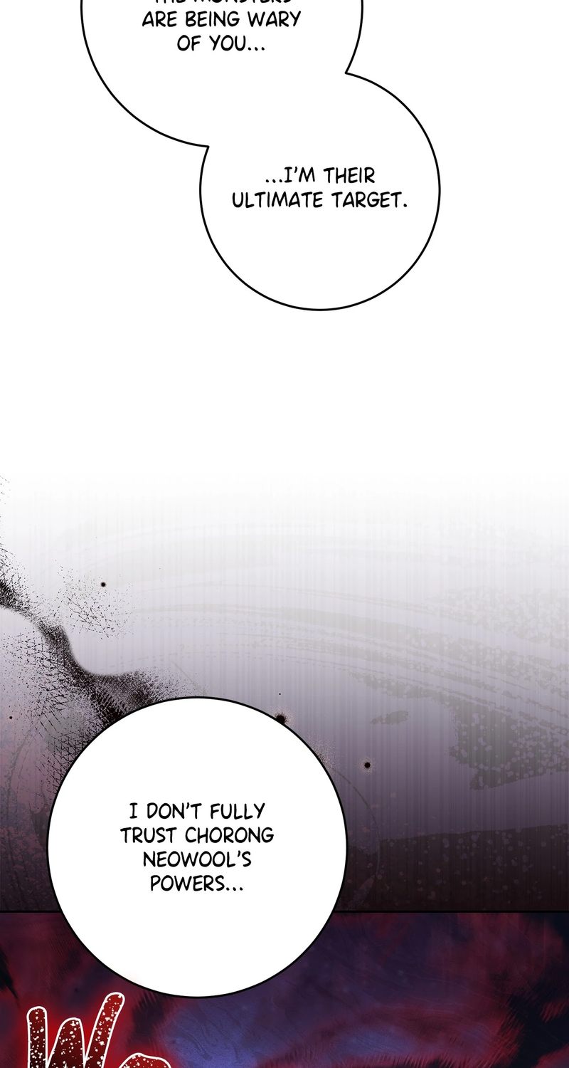 Skeleton Soldier Couldn’t Protect the Dungeon - Chapter 321 Page 22