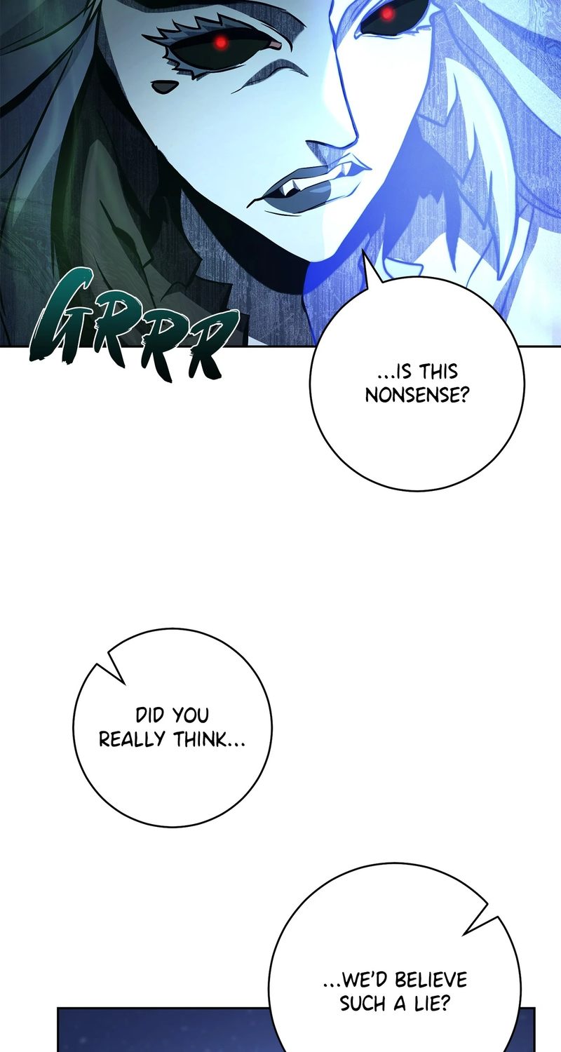 Skeleton Soldier Couldn’t Protect the Dungeon - Chapter 321 Page 38