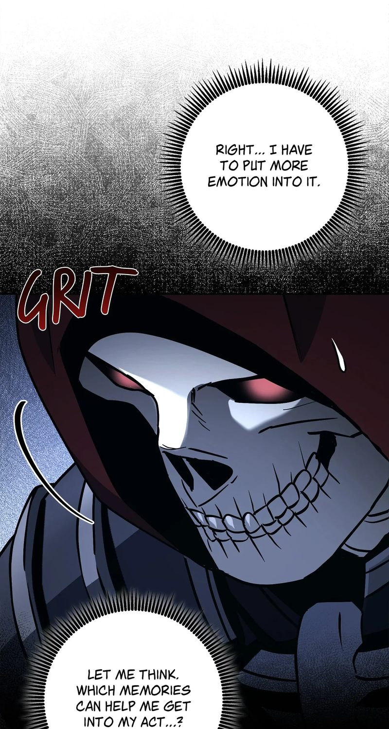 Skeleton Soldier Couldn’t Protect the Dungeon - Chapter 321 Page 40
