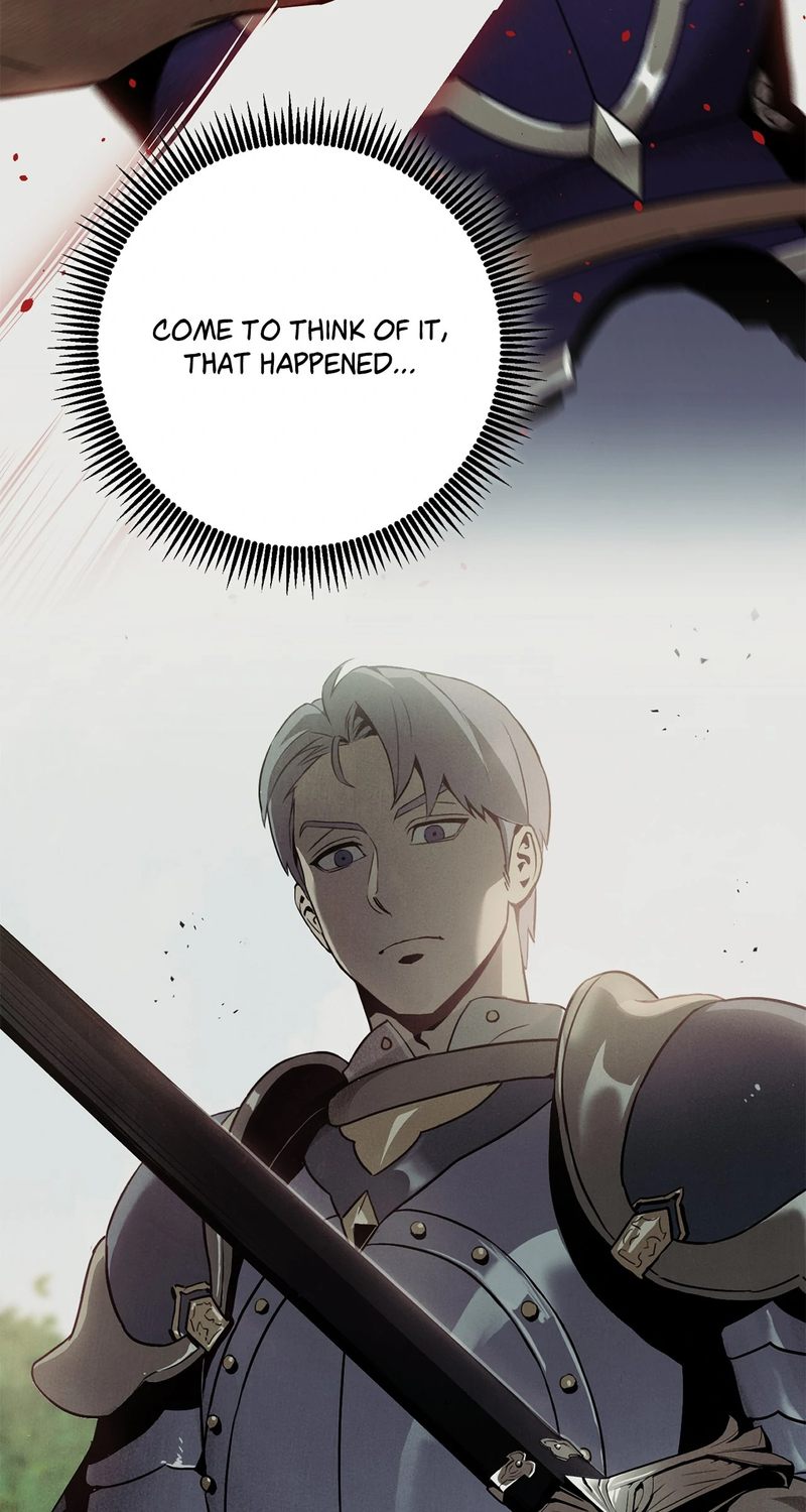 Skeleton Soldier Couldn’t Protect the Dungeon - Chapter 321 Page 43