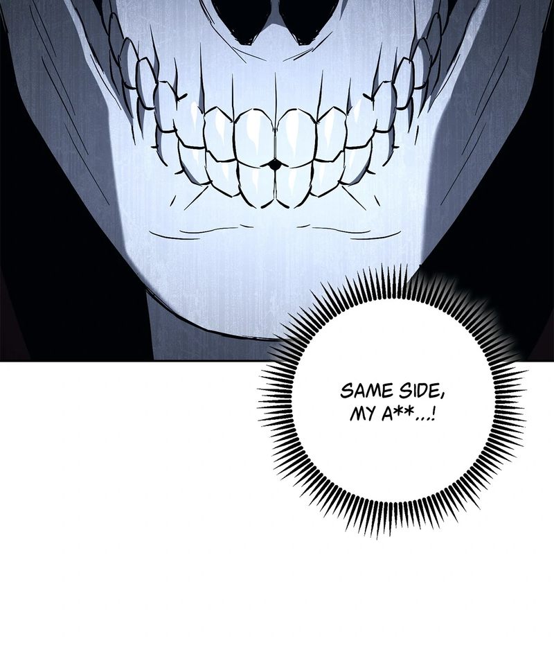 Skeleton Soldier Couldn’t Protect the Dungeon - Chapter 321 Page 47