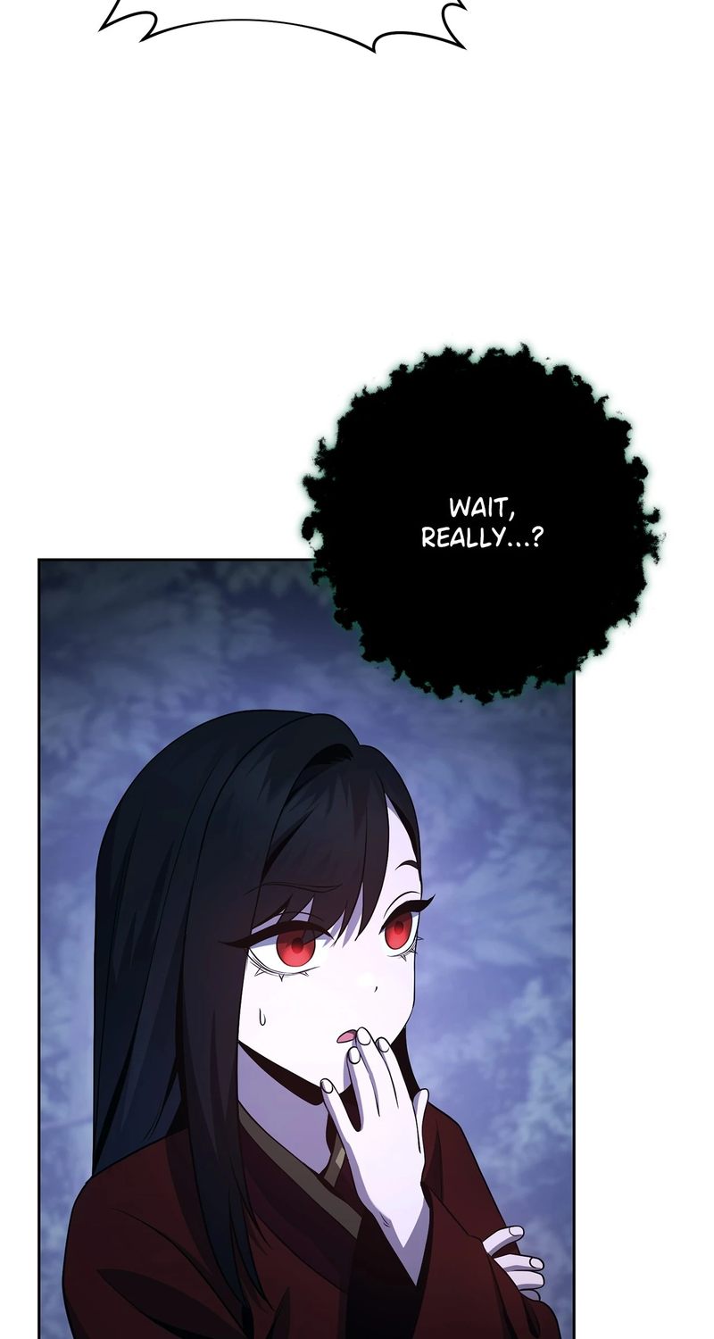 Skeleton Soldier Couldn’t Protect the Dungeon - Chapter 321 Page 51