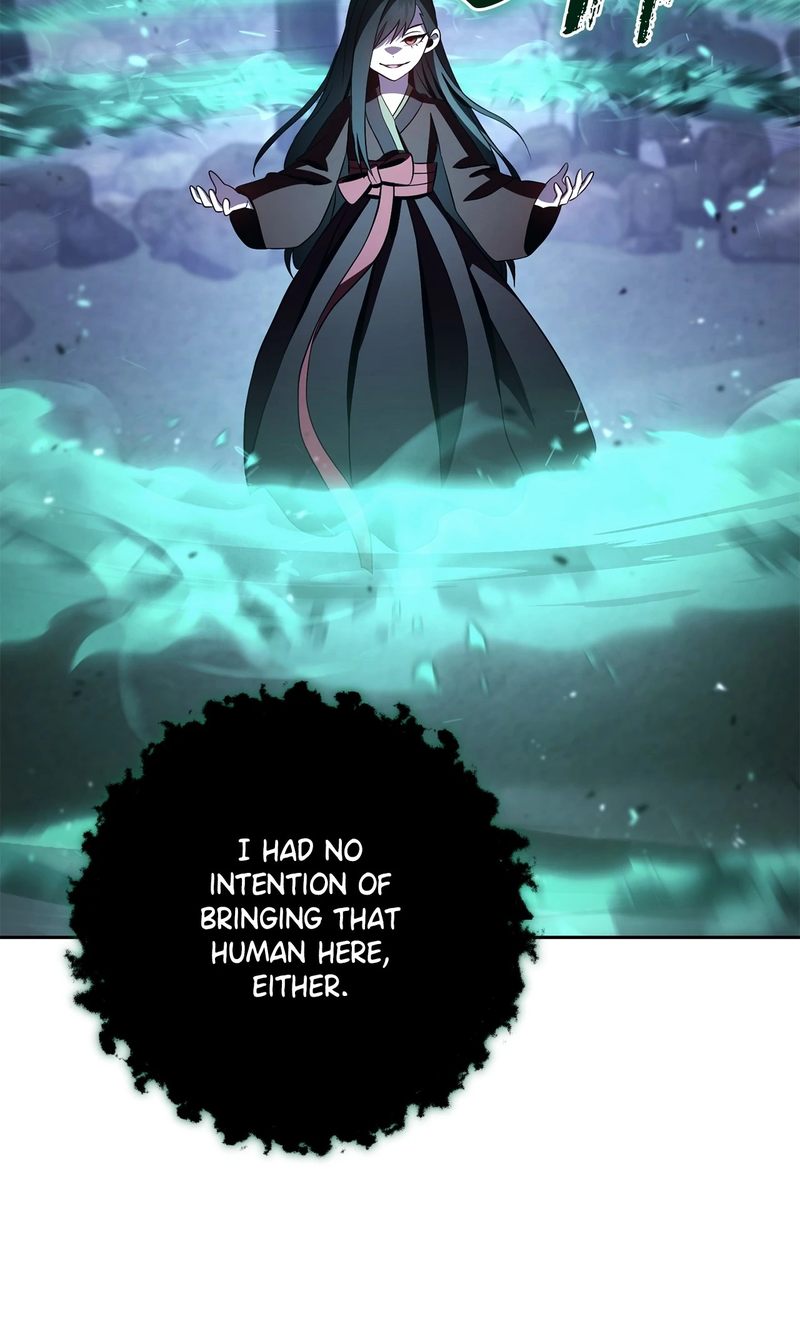 Skeleton Soldier Couldn’t Protect the Dungeon - Chapter 321 Page 61