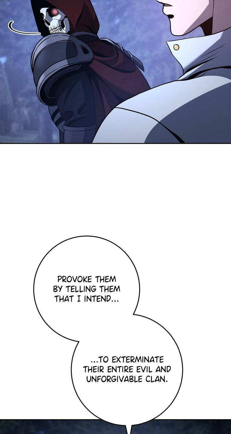 Skeleton Soldier Couldn’t Protect the Dungeon - Chapter 321 Page 65