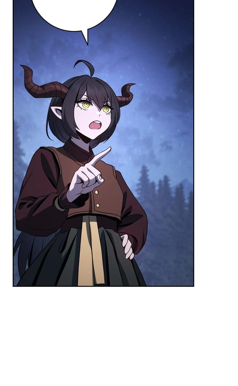 Skeleton Soldier Couldn’t Protect the Dungeon - Chapter 321 Page 67