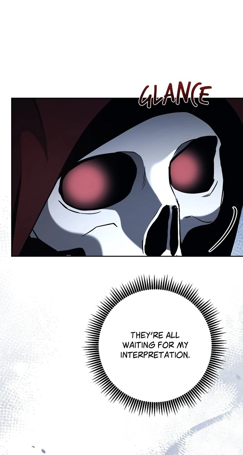 Skeleton Soldier Couldn’t Protect the Dungeon - Chapter 321 Page 68