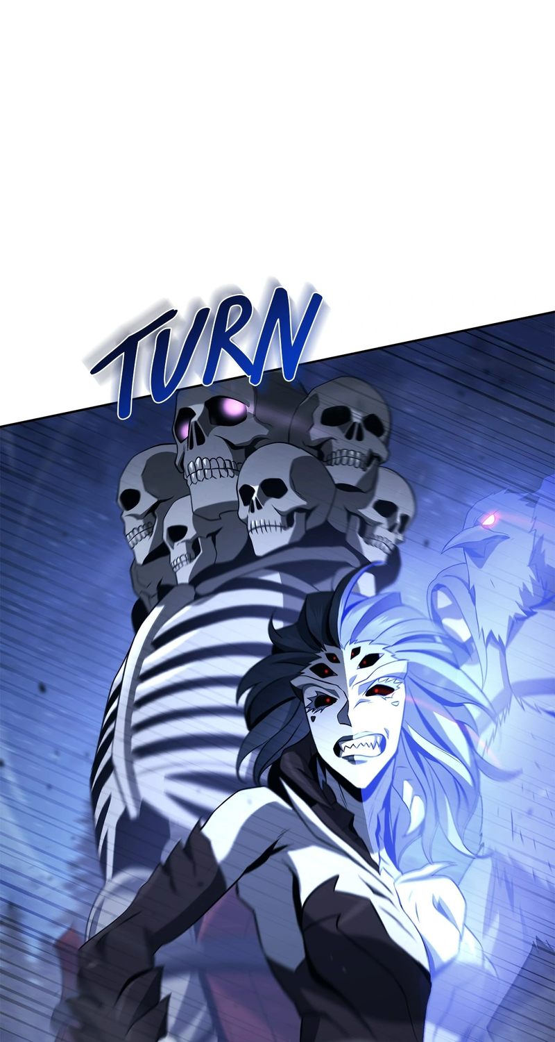 Skeleton Soldier Couldn’t Protect the Dungeon - Chapter 321 Page 8