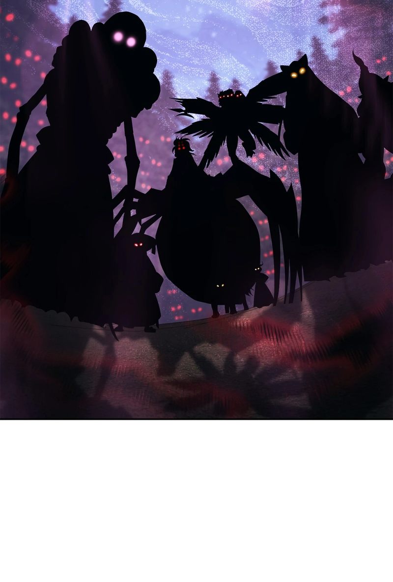Skeleton Soldier Couldn’t Protect the Dungeon - Chapter 321 Page 80