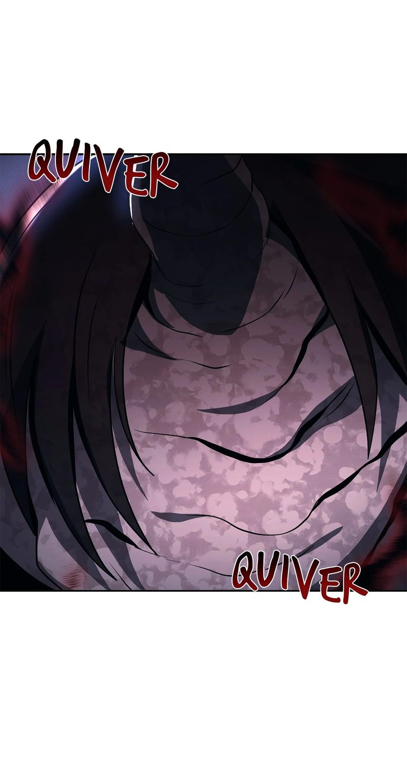 Skeleton Soldier Couldn’t Protect the Dungeon - Chapter 321 Page 81
