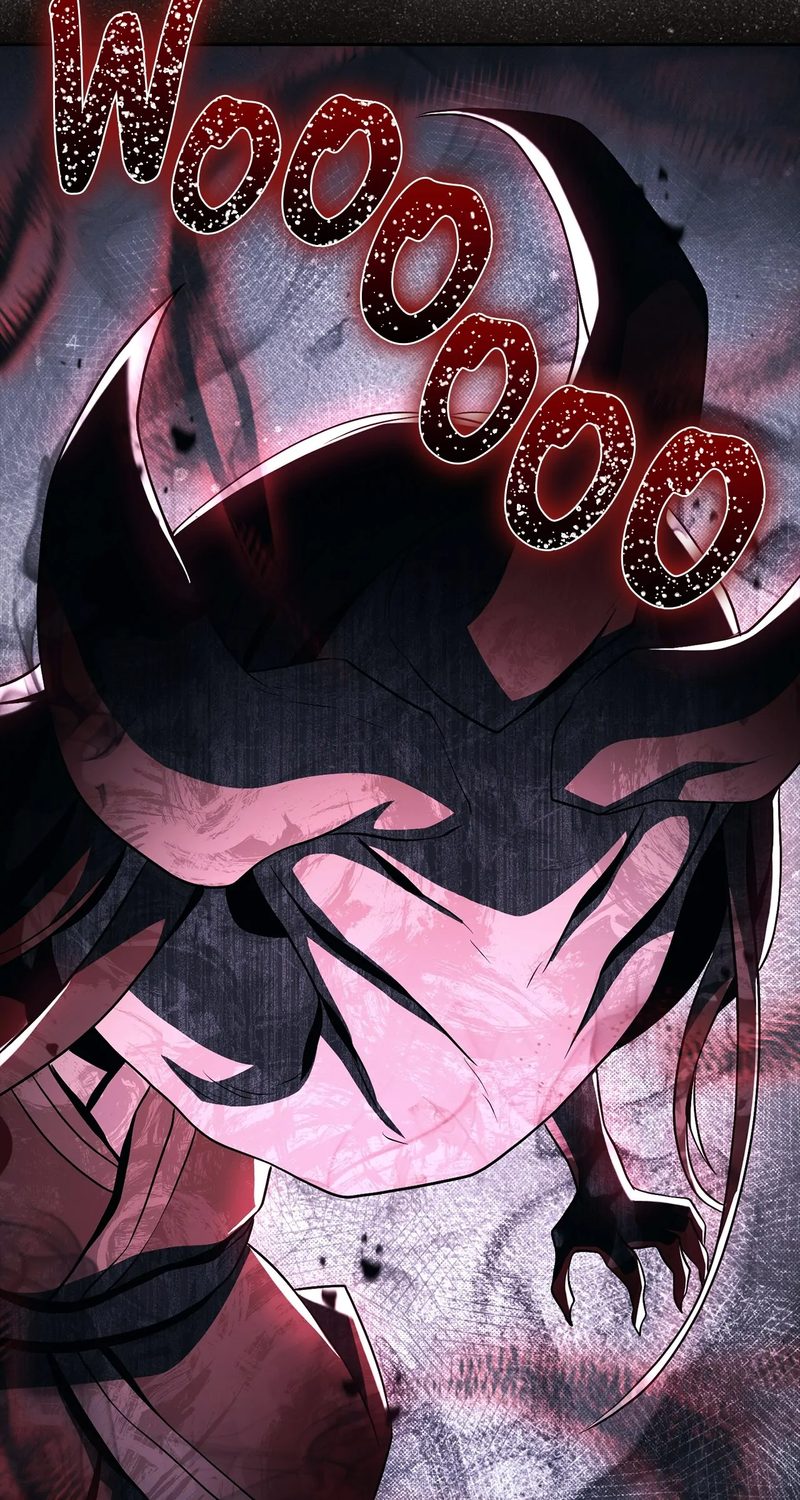 Skeleton Soldier Couldn’t Protect the Dungeon - Chapter 322 Page 104