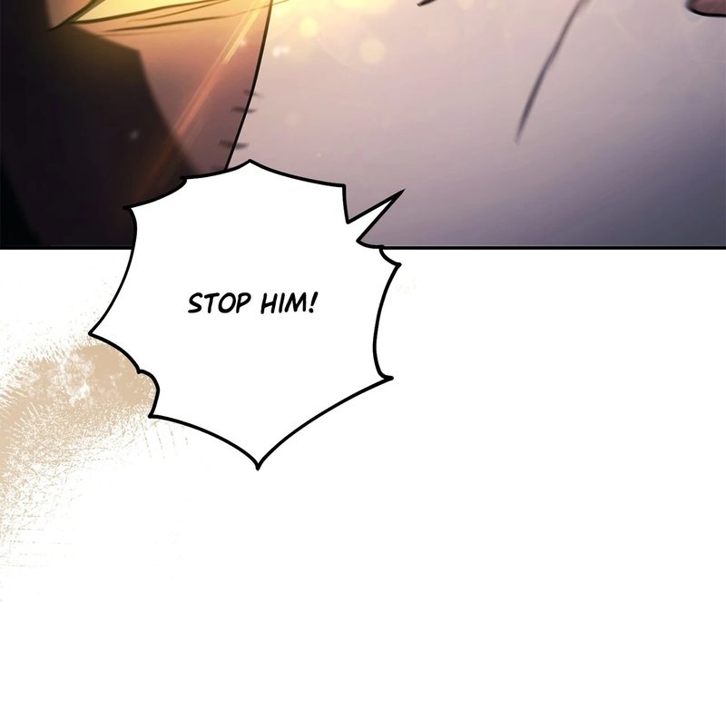 Skeleton Soldier Couldn’t Protect the Dungeon - Chapter 322 Page 49
