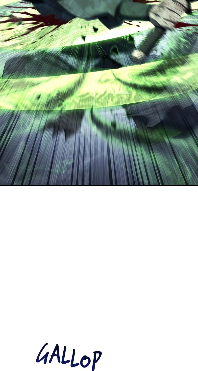 Skeleton Soldier Couldn’t Protect the Dungeon - Chapter 322 Page 55