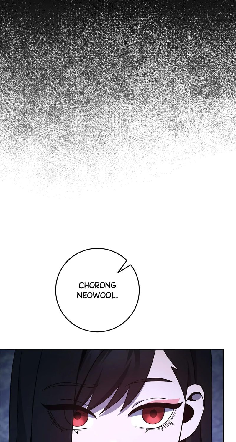 Skeleton Soldier Couldn’t Protect the Dungeon - Chapter 322 Page 74