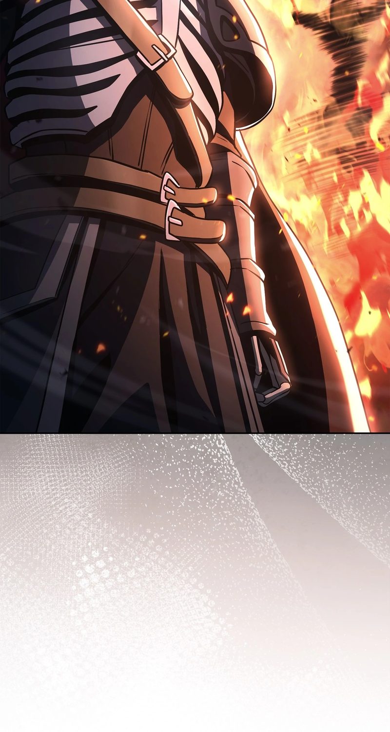 Skeleton Soldier Couldn’t Protect the Dungeon - Chapter 322 Page 77