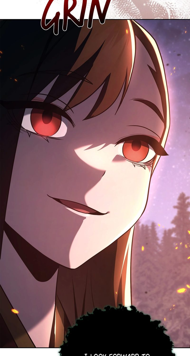 Skeleton Soldier Couldn’t Protect the Dungeon - Chapter 322 Page 79