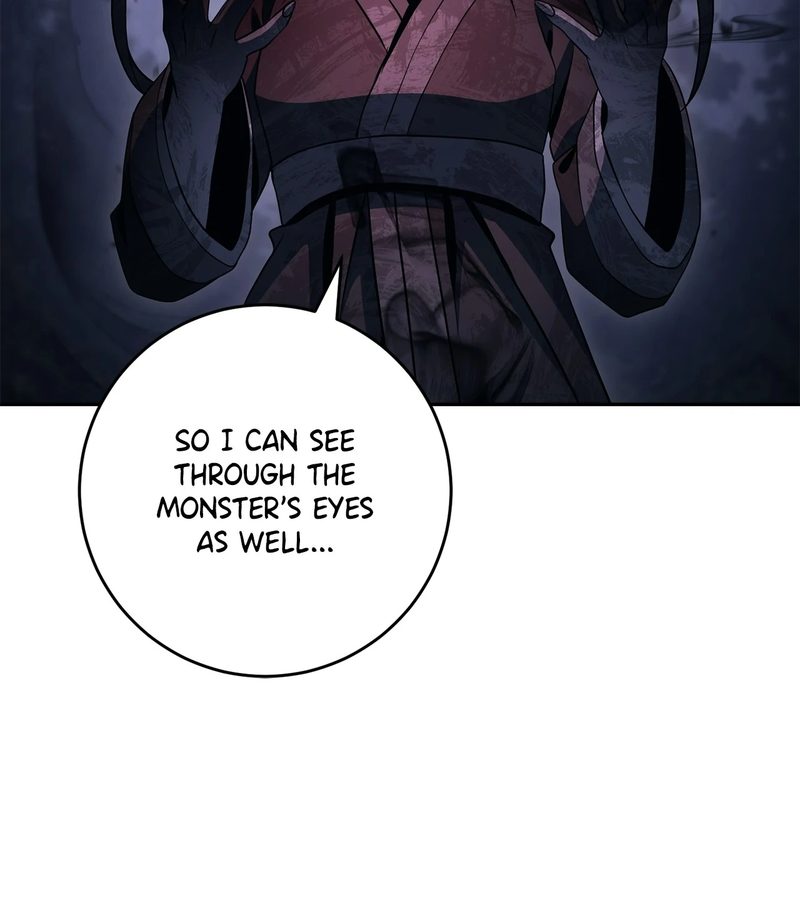 Skeleton Soldier Couldn’t Protect the Dungeon - Chapter 322 Page 96