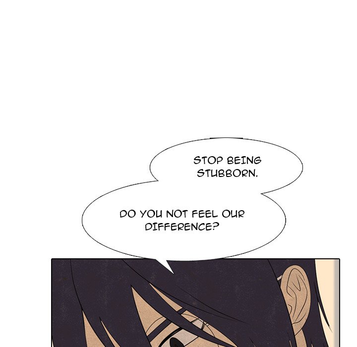 High School Devil - Chapter 284 Page 54