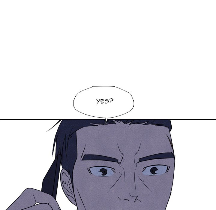 High School Devil - Chapter 312 Page 23