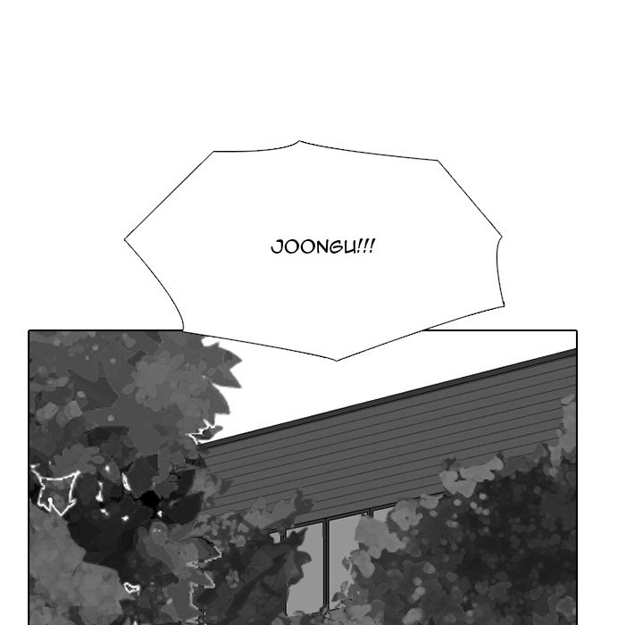 High School Devil - Chapter 339 Page 137