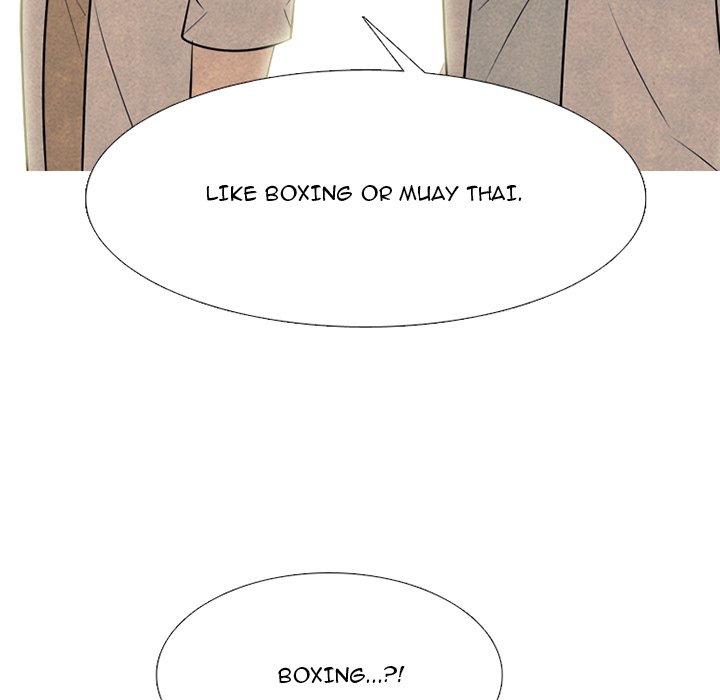 High School Devil - Chapter 339 Page 8