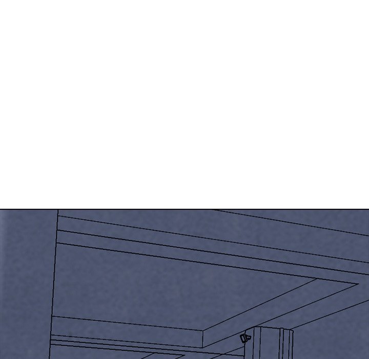 High School Devil - Chapter 343 Page 12