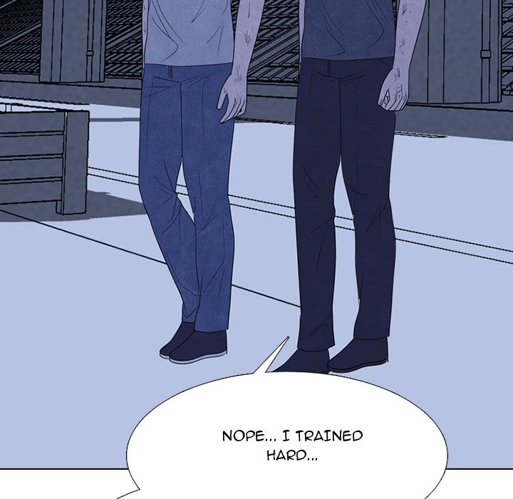 High School Devil - Chapter 343 Page 16