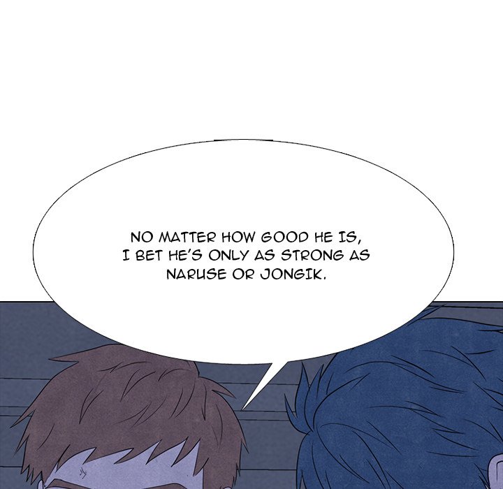 High School Devil - Chapter 343 Page 20
