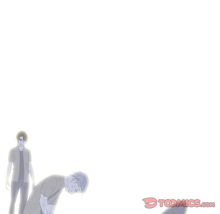 High School Devil - Chapter 343 Page 27