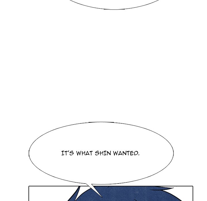 High School Devil - Chapter 343 Page 35