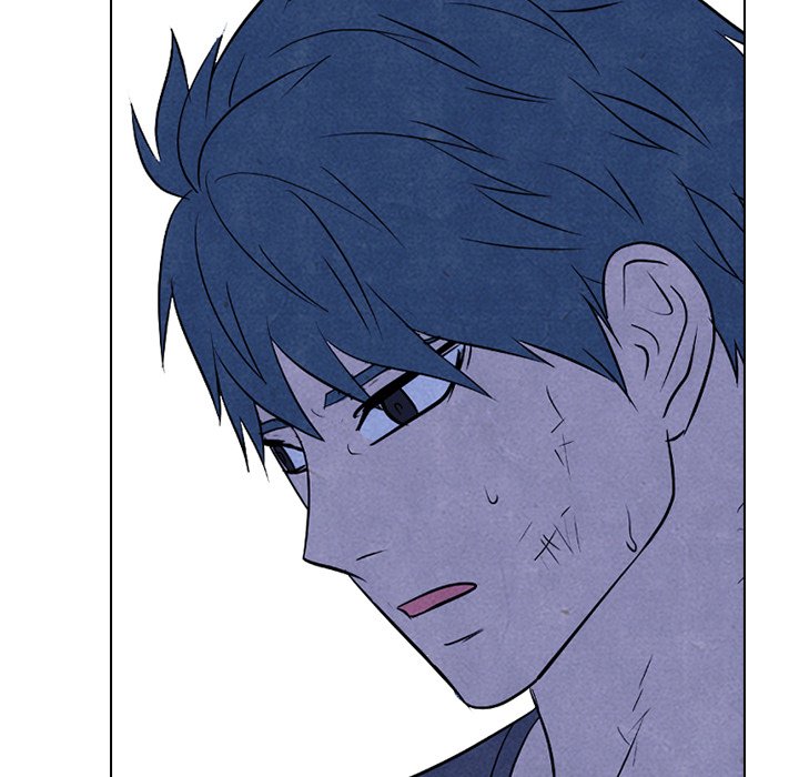 High School Devil - Chapter 343 Page 36