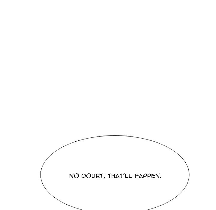 High School Devil - Chapter 343 Page 48