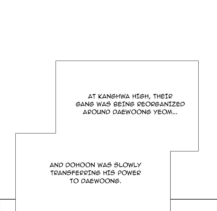 High School Devil - Chapter 343 Page 52