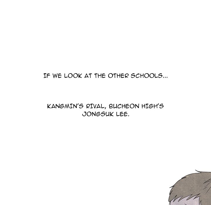 High School Devil - Chapter 343 Page 56