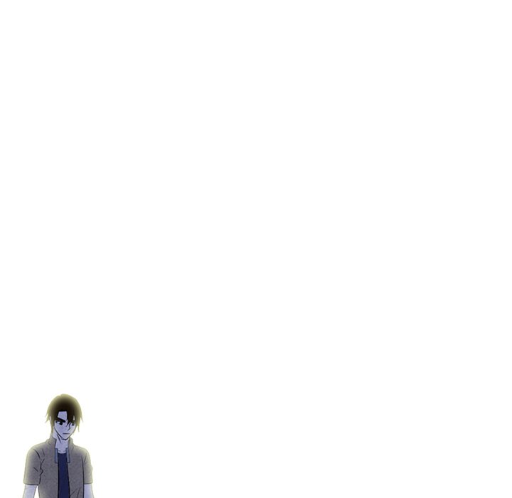 High School Devil - Chapter 343 Page 6