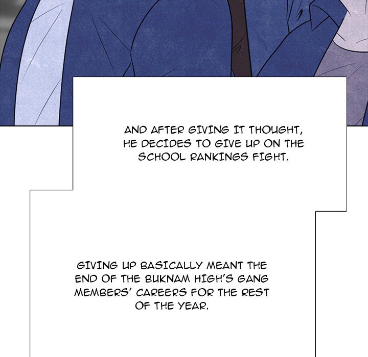 High School Devil - Chapter 343 Page 64