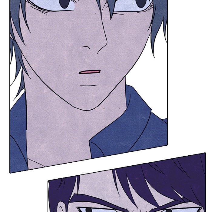 High School Devil - Chapter 343 Page 72