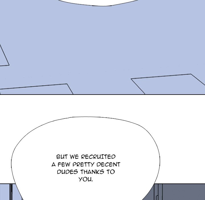 High School Devil - Chapter 343 Page 92