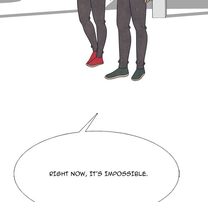 High School Devil - Chapter 345 Page 103