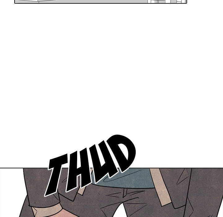 High School Devil - Chapter 345 Page 107