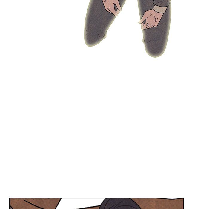 High School Devil - Chapter 345 Page 112