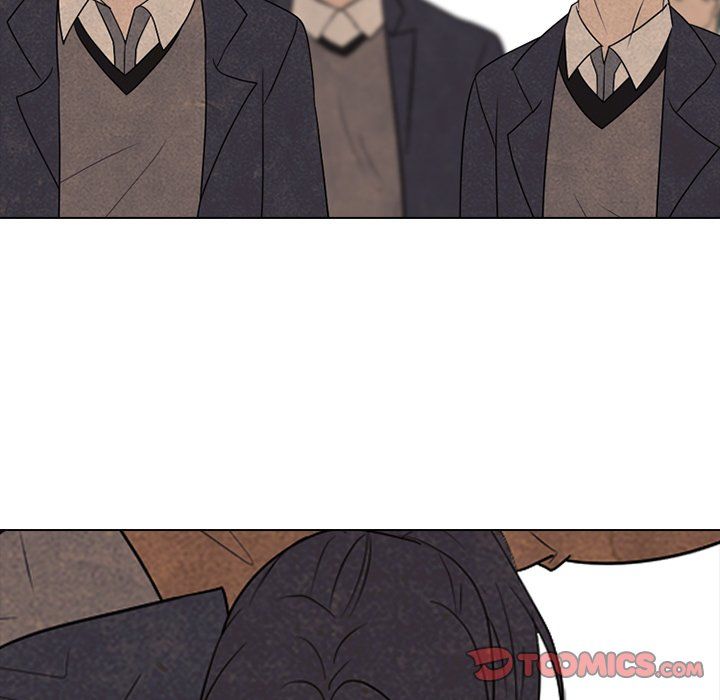 High School Devil - Chapter 345 Page 117