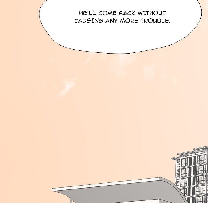 High School Devil - Chapter 345 Page 120