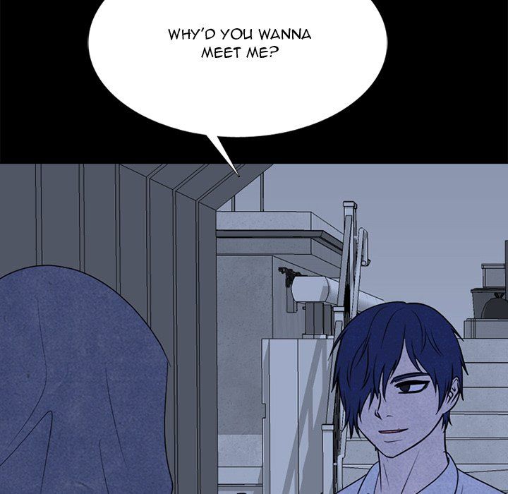 High School Devil - Chapter 345 Page 130