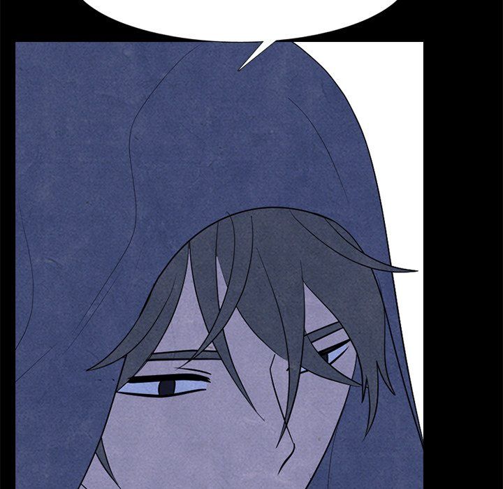 High School Devil - Chapter 345 Page 133