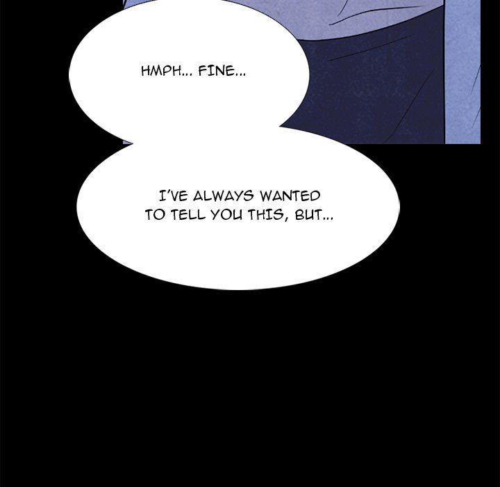 High School Devil - Chapter 345 Page 137